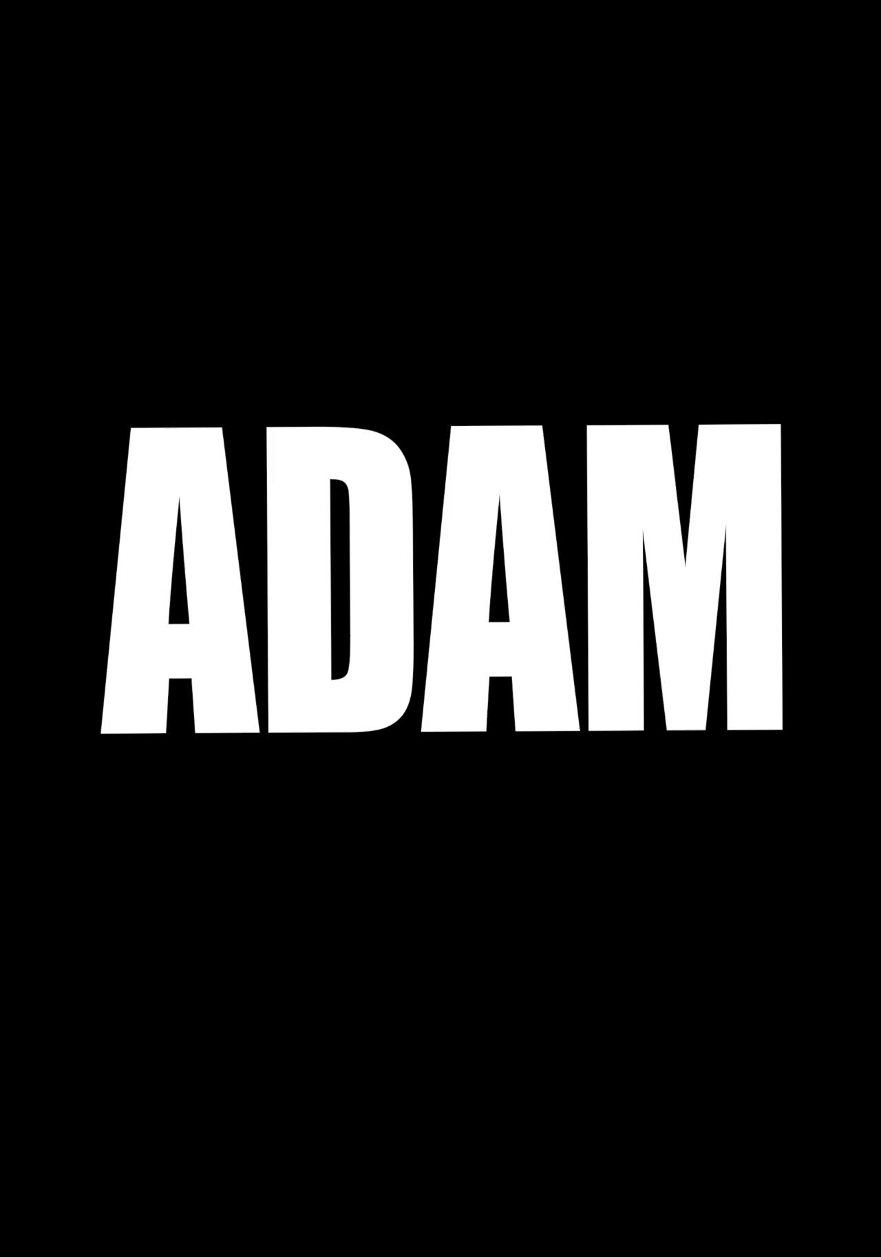Adam